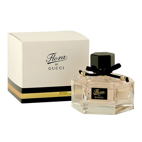 gucci flora parfum purse spray|gucci flora best price.